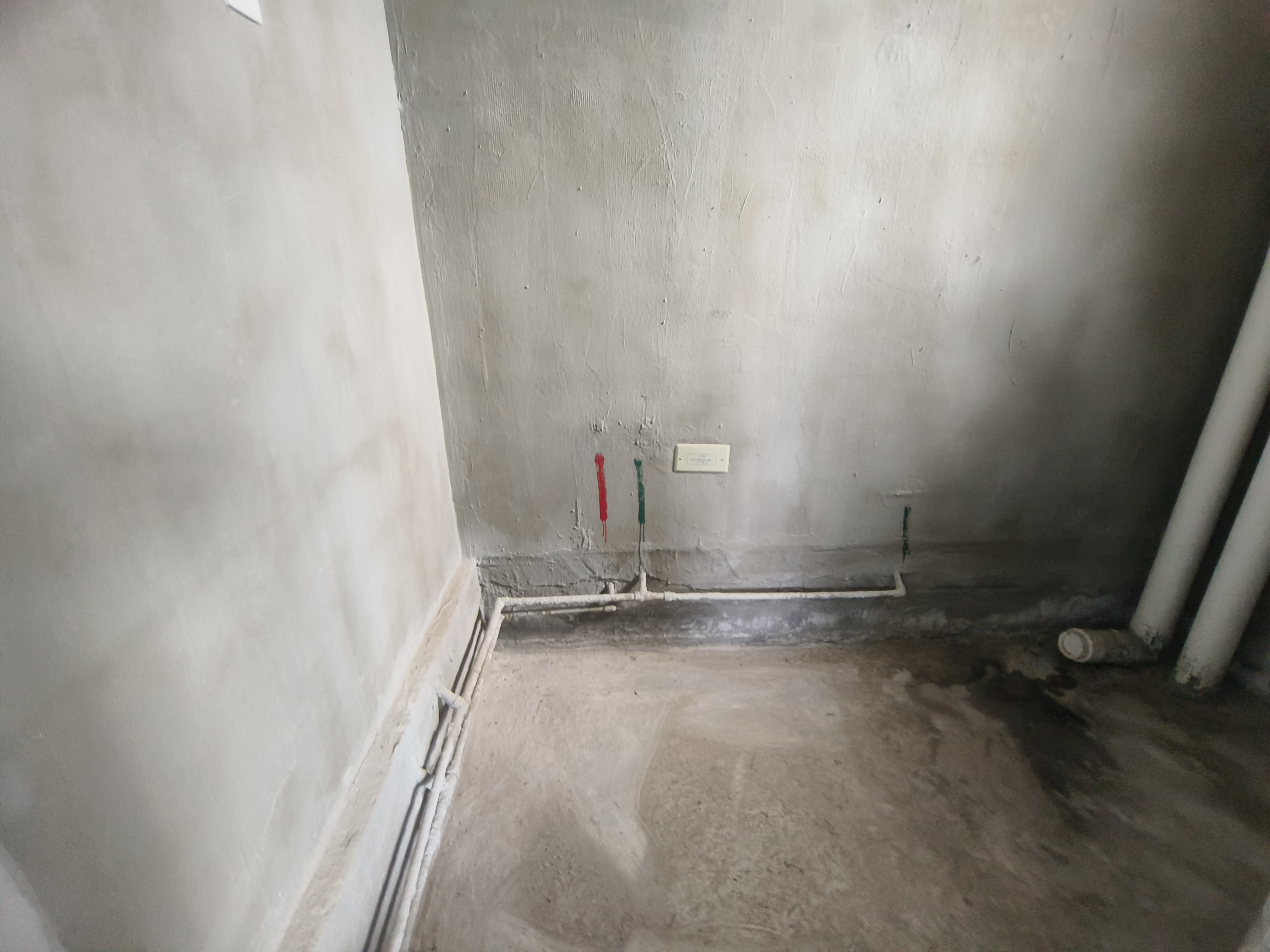 绵阳长虹橡树郡，3室2厅1卫，84㎡，售价63万 绵阳二手房
