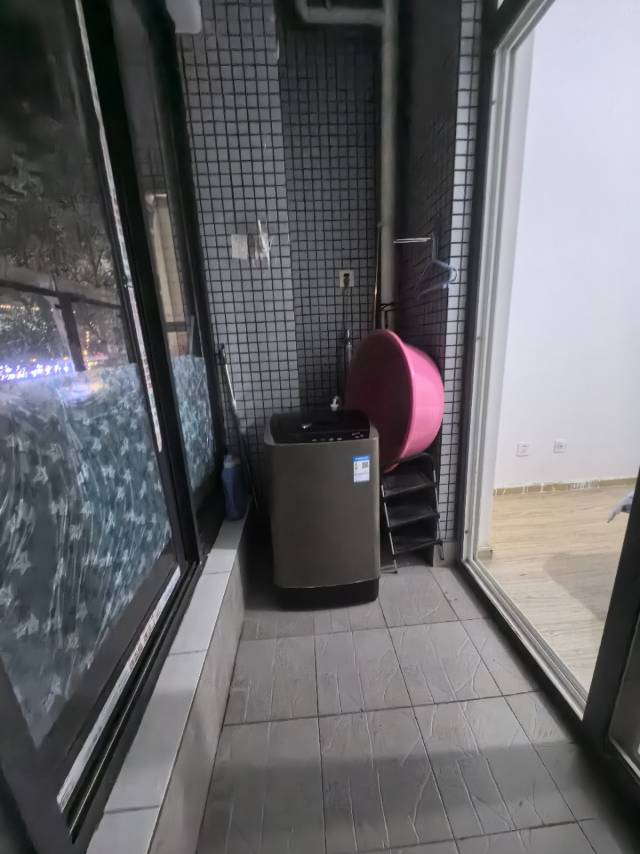 绵阳 绵阳租房