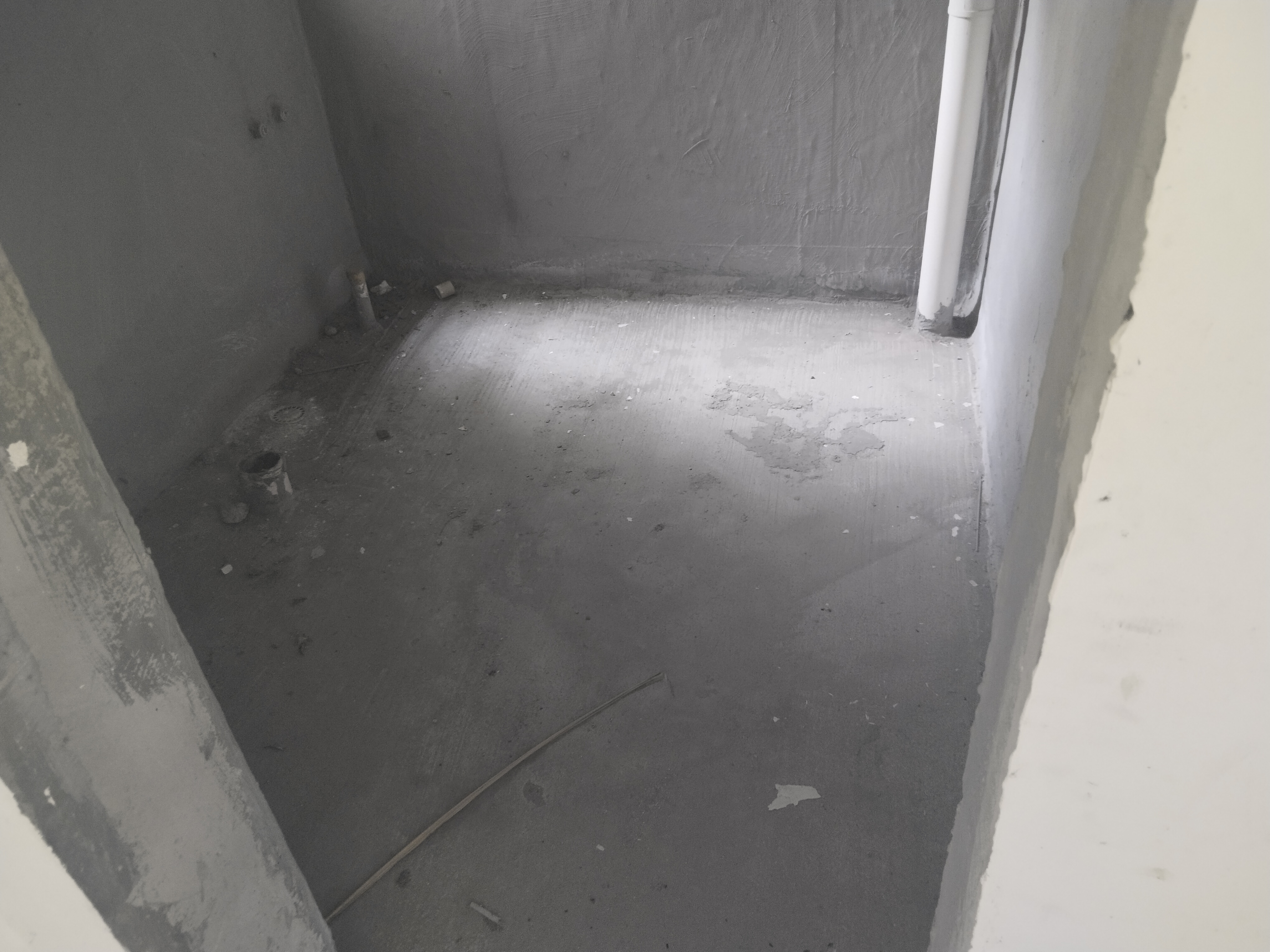 绵阳亚川桂丰御景，3室2厅2卫，119㎡，售价40万 绵阳二手房