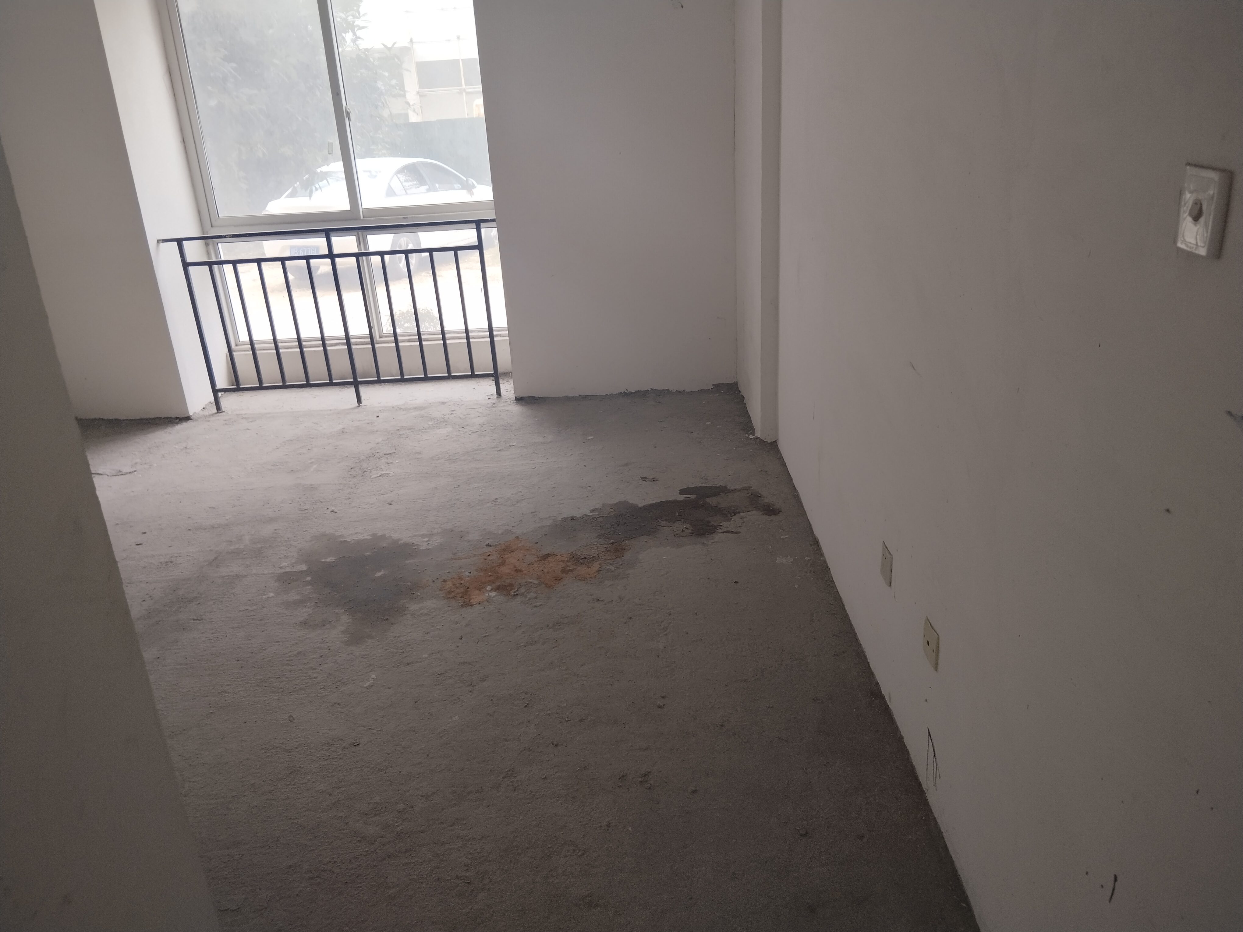 绵阳亚川桂丰御景，3室2厅2卫，119㎡，售价40万 绵阳二手房