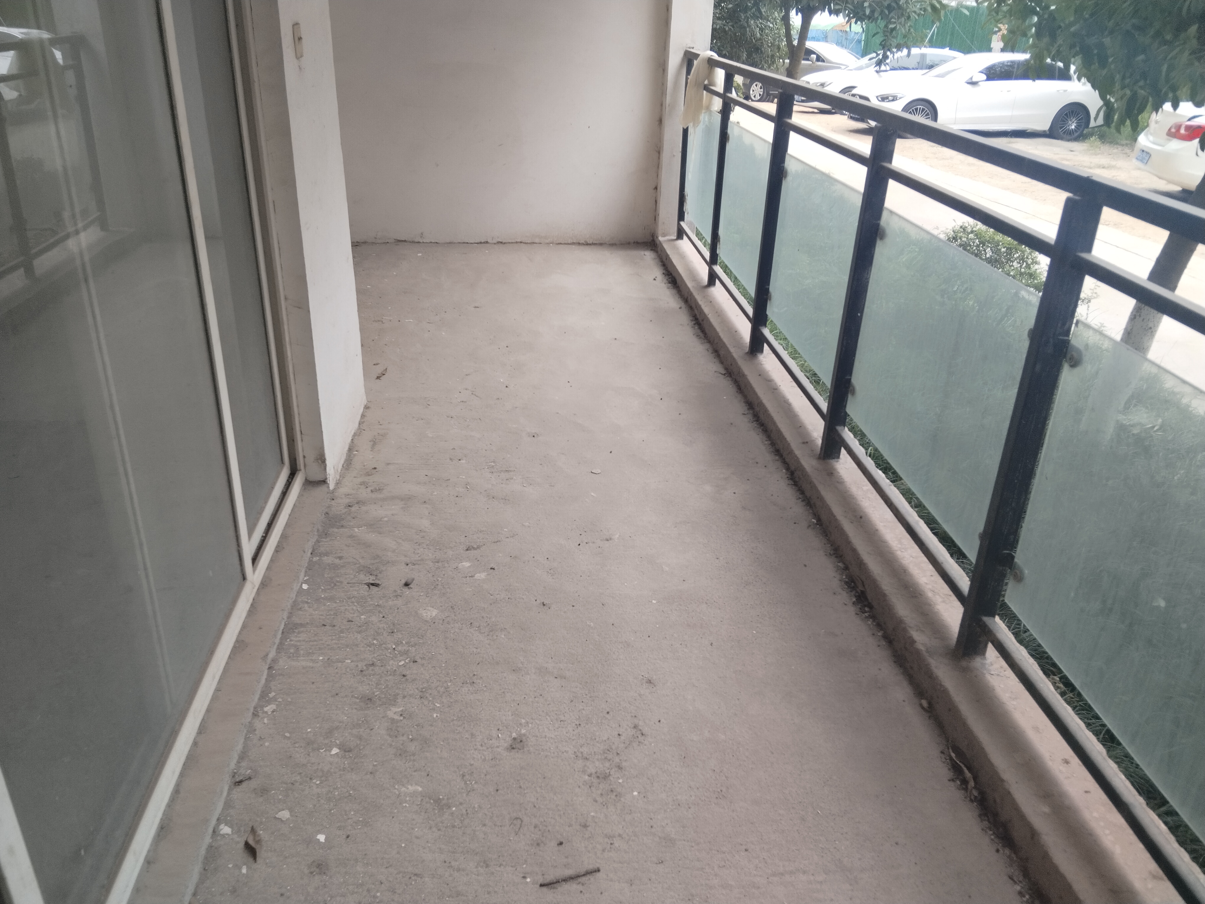 绵阳亚川桂丰御景，3室2厅2卫，119㎡，售价40万 绵阳二手房