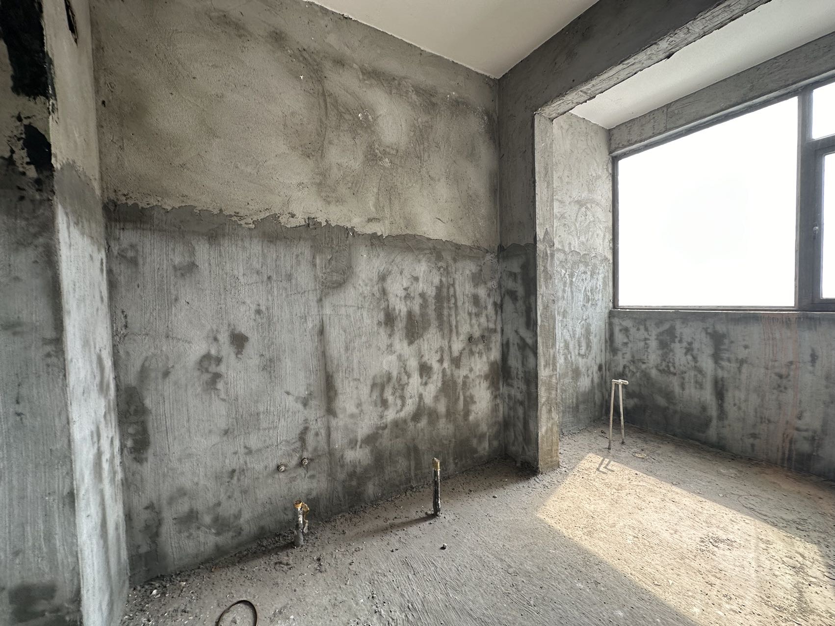 绵阳富临桃花岛，5室2厅2卫，300.00㎡，售价300.00万 绵阳二手房