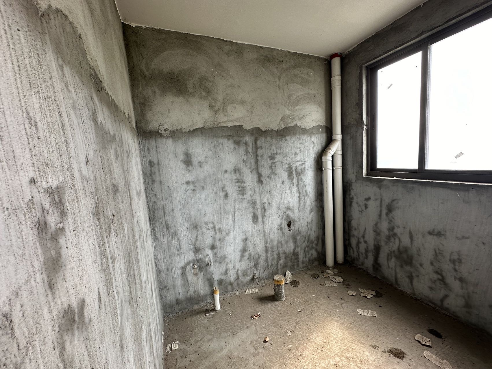 绵阳富临桃花岛，5室2厅2卫，300.00㎡，售价300.00万 绵阳二手房