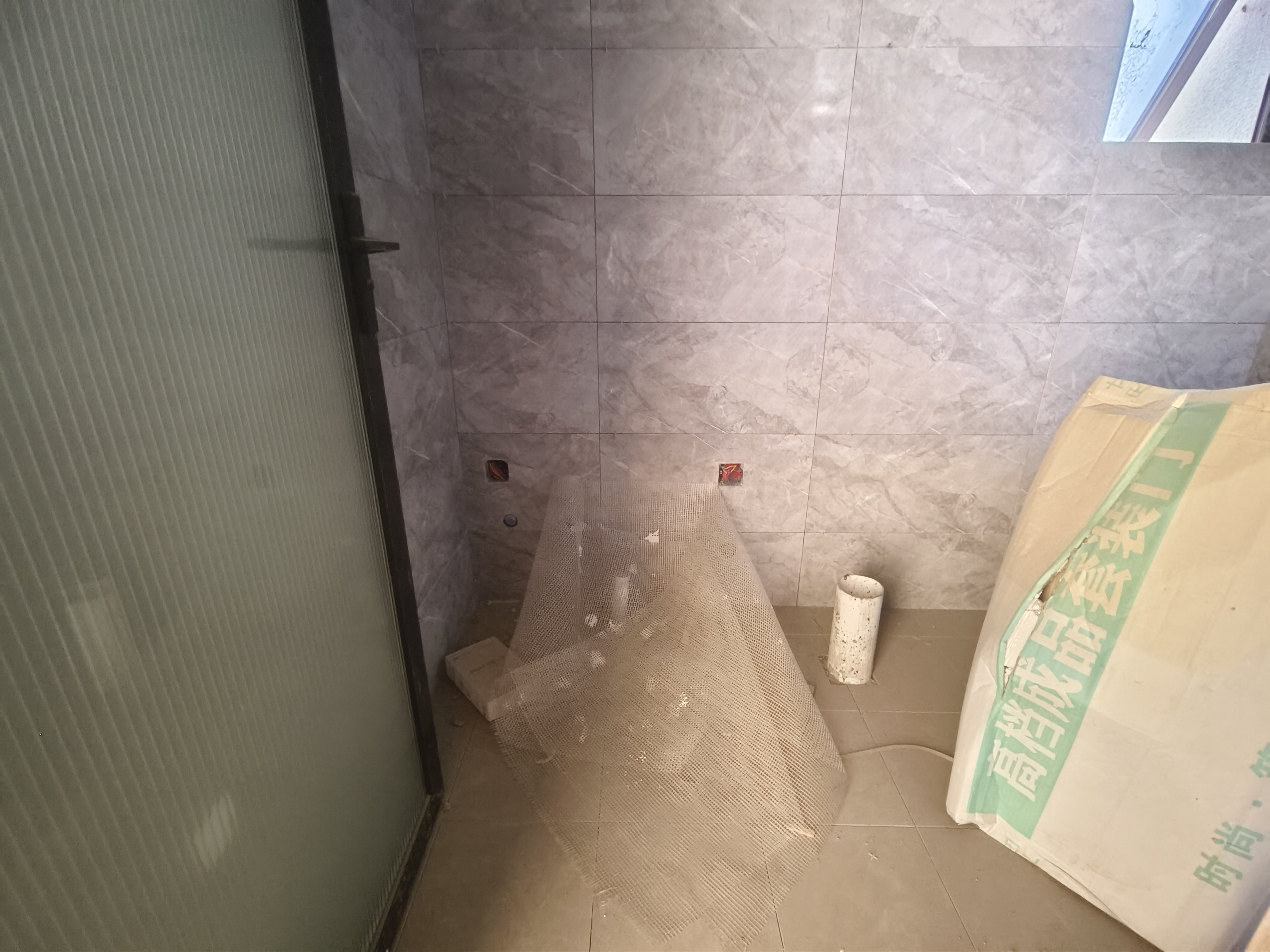 绵阳 绵阳二手房