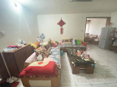 经开区 兴塘小区2房35万