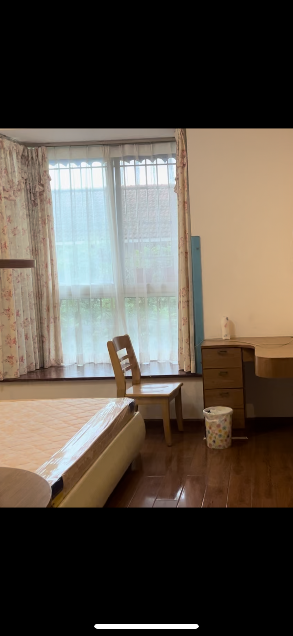 绵阳城南春天三期，4室2厅2卫，124㎡，租金1900元/月 绵阳租房