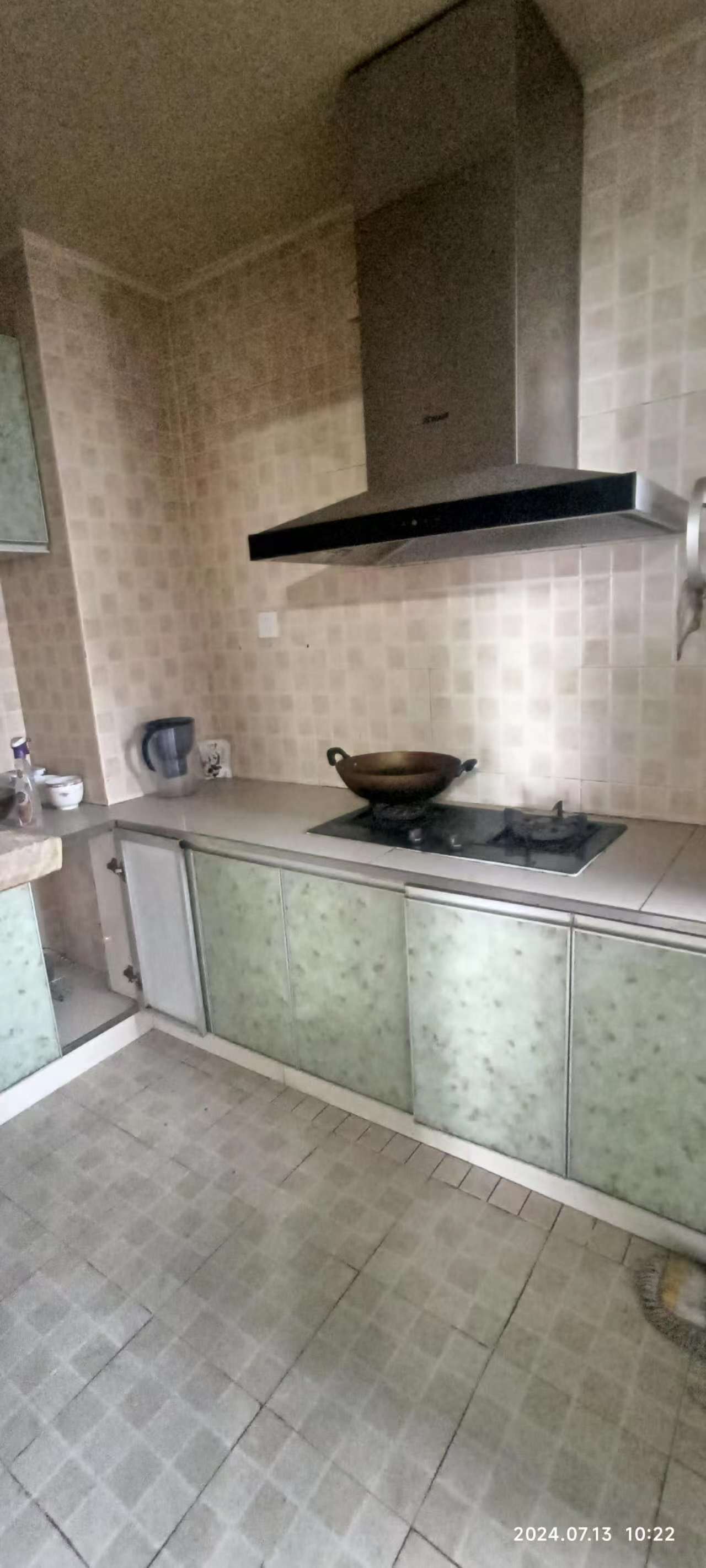 绵阳 绵阳租房