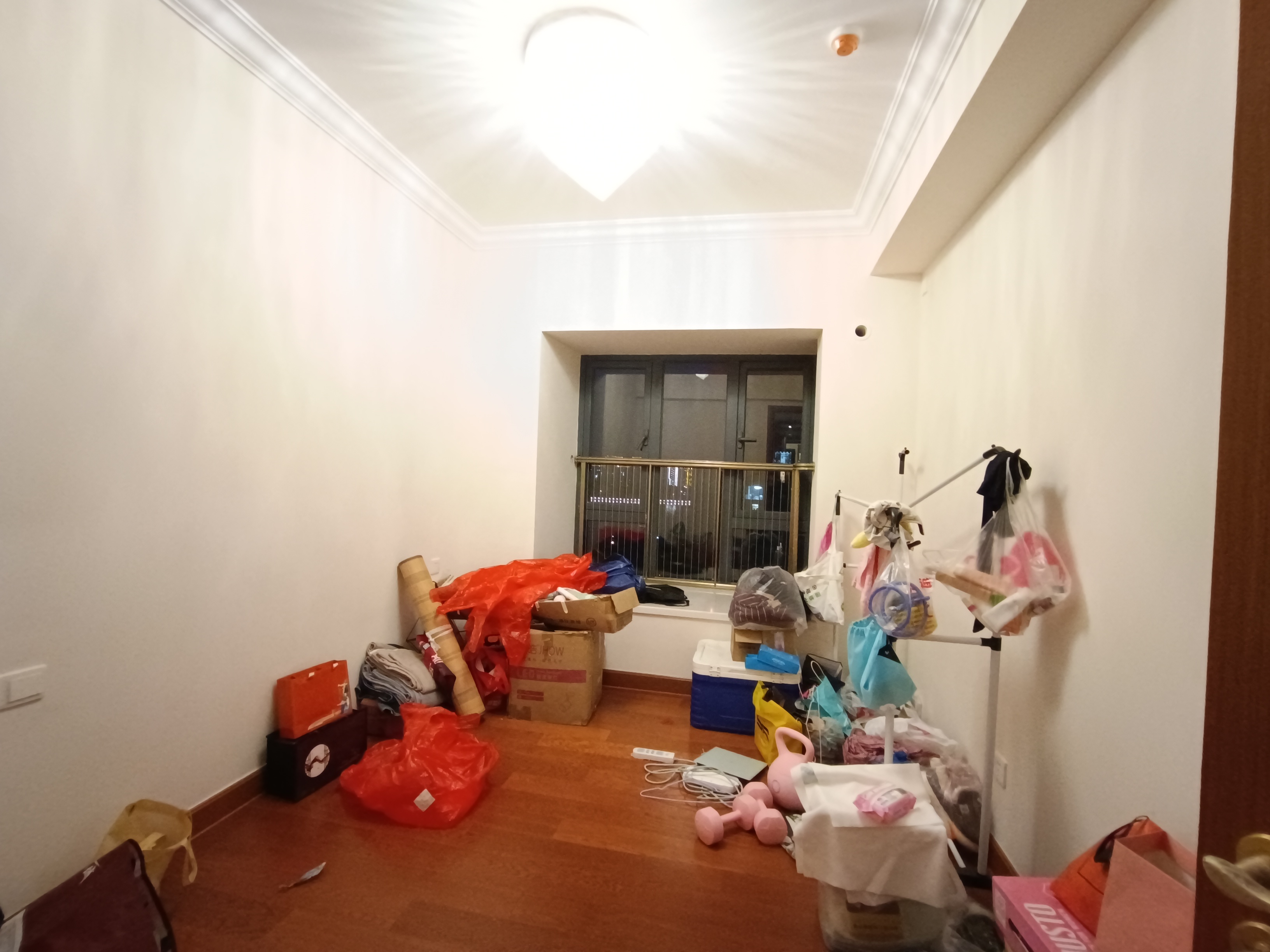 绵阳 绵阳二手房
