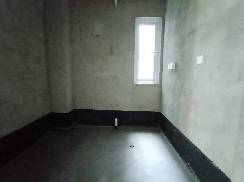绵阳教育园区.电梯洋房.清水三房双房双卫.69万可谈 绵阳二手房