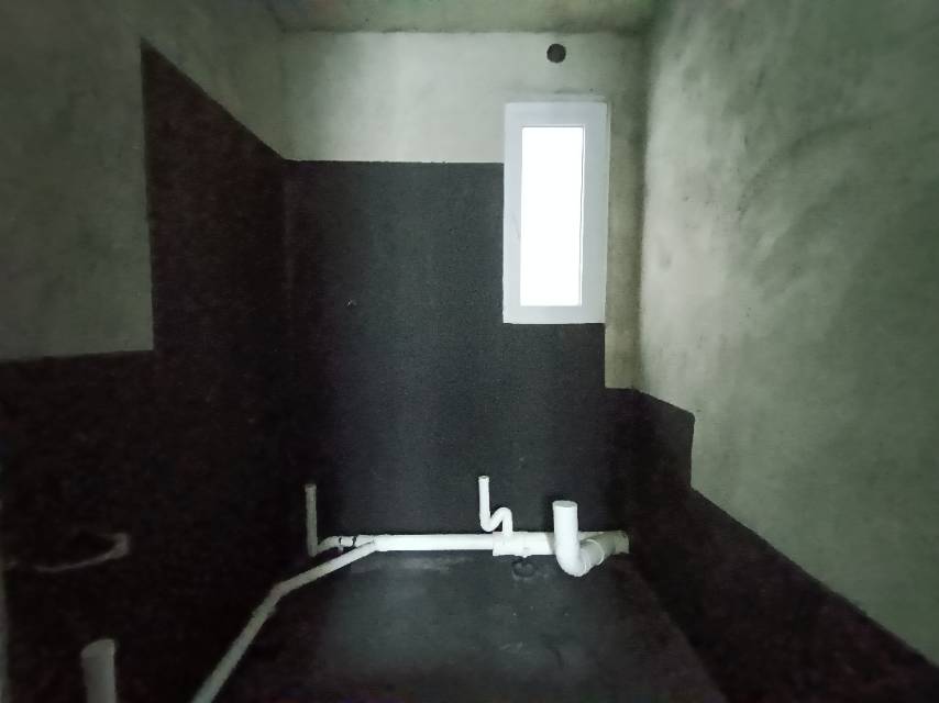 绵阳教育园区.电梯洋房.清水三房双房双卫.69万可谈 绵阳二手房
