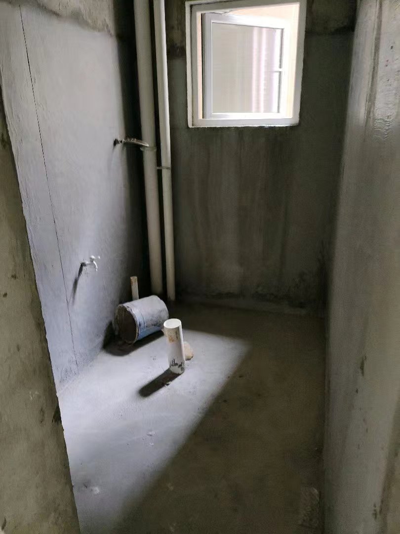 绵阳 绵阳二手房