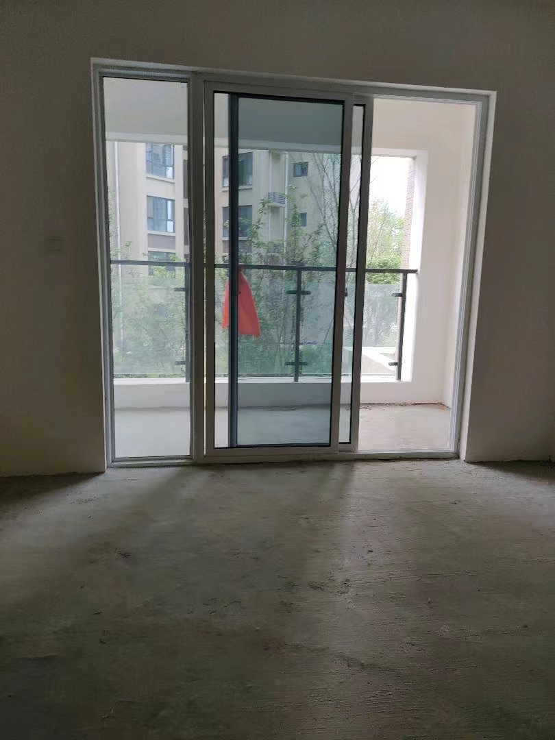 绵阳 绵阳二手房