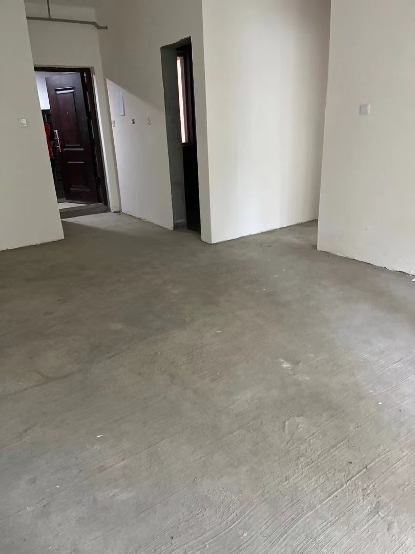 绵阳 绵阳二手房