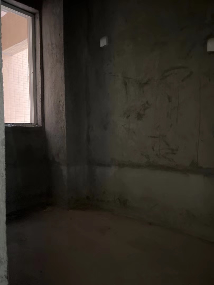 绵阳 绵阳二手房