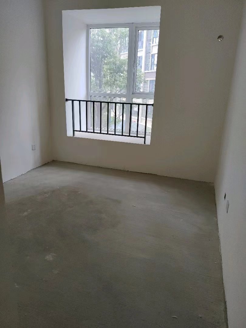 绵阳 绵阳二手房