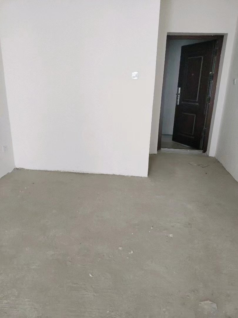 绵阳 绵阳二手房