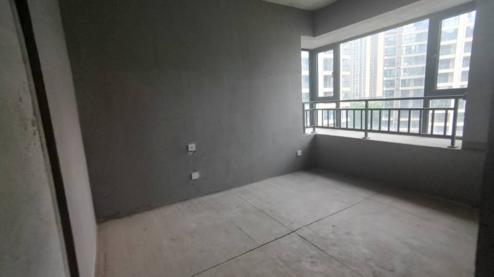 绵阳状元府邸，3室2厅1卫，88㎡，售价98万 绵阳二手房