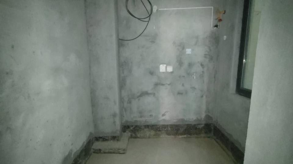 绵阳状元府邸，3室2厅1卫，88㎡，售价98万 绵阳二手房