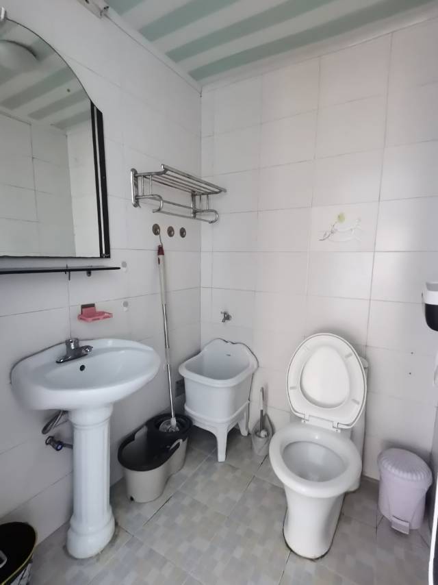 绵阳 绵阳租房