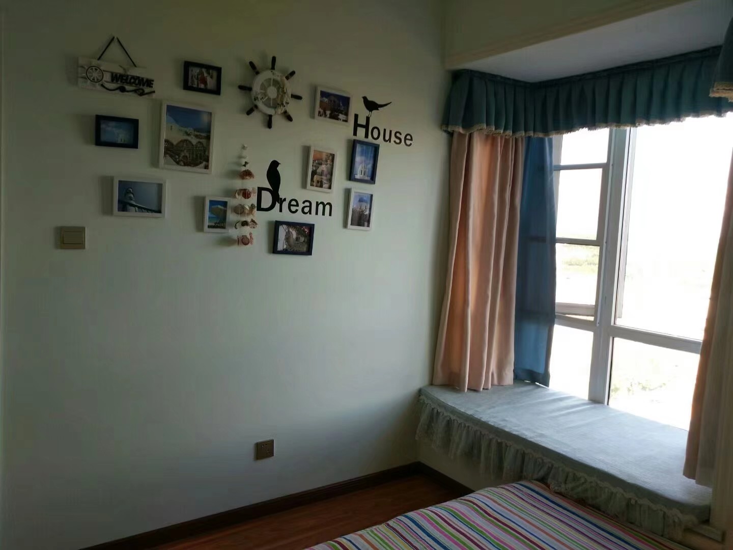 绵阳 绵阳租房