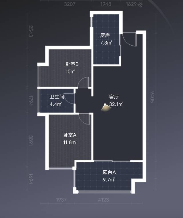 绵阳 绵阳二手房