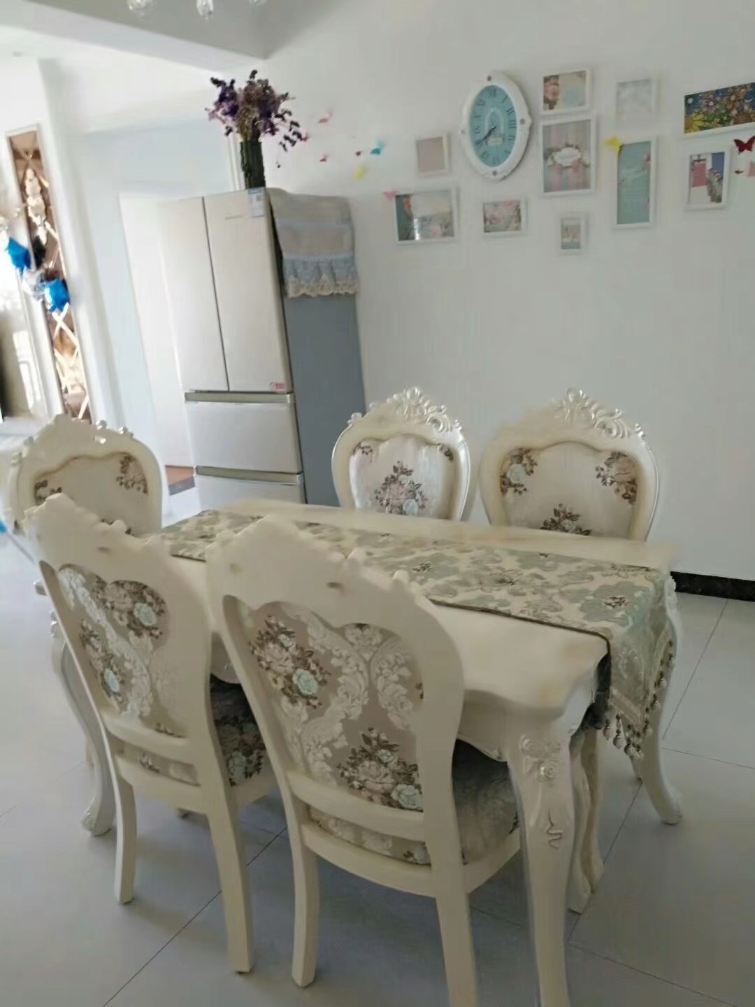 绵阳 绵阳租房