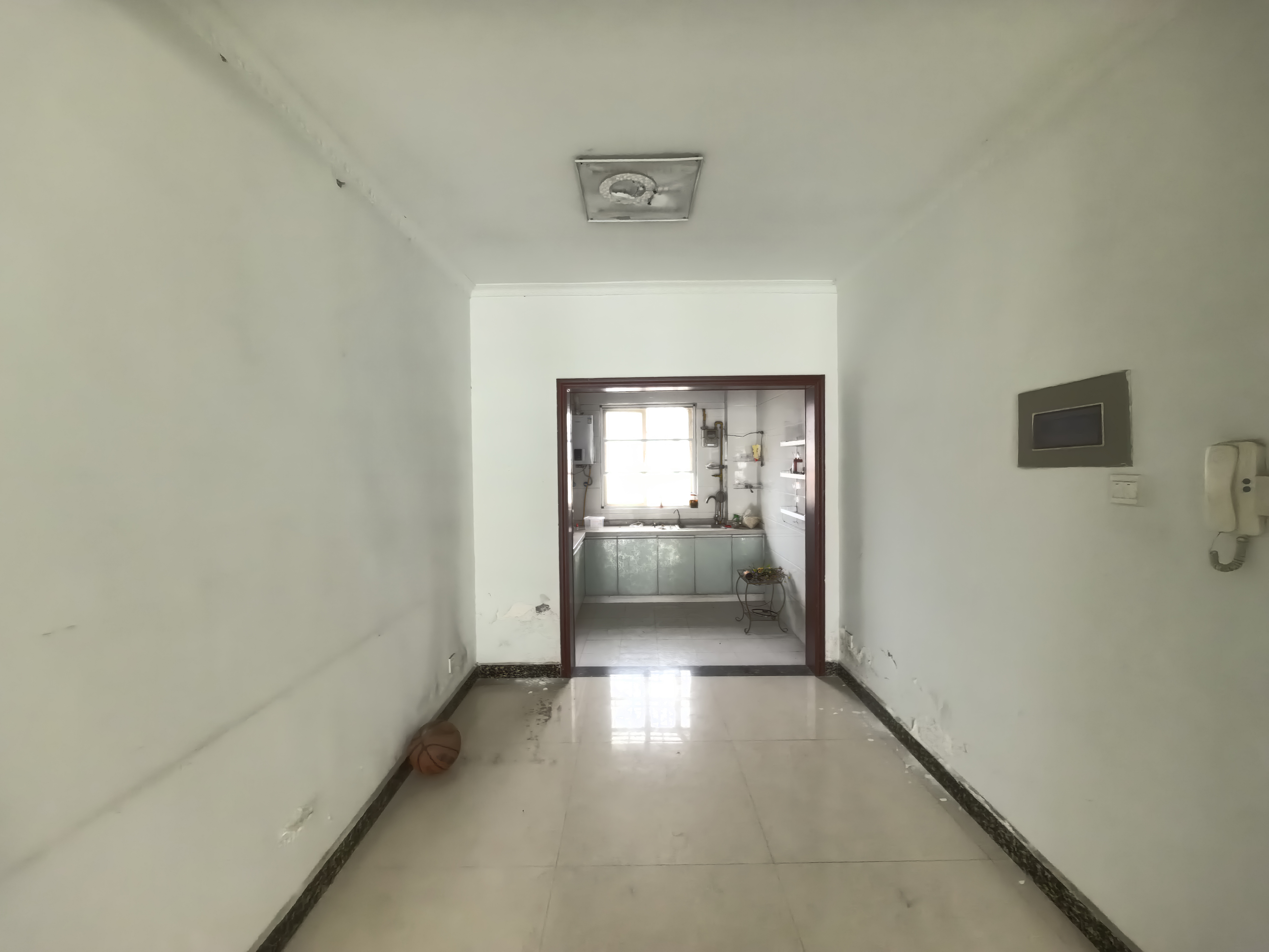 绵阳40多万圆你露台花园顶跃梦 已打造好  实景3房双卫大露台 绵阳二手房