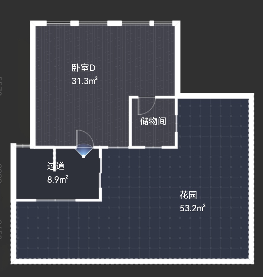 绵阳辰兴优山美郡，4室2厅3卫，188.00㎡，精装，售价198万 绵阳二手房