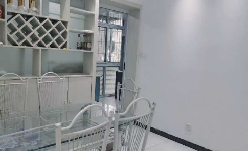 绵阳 绵阳租房