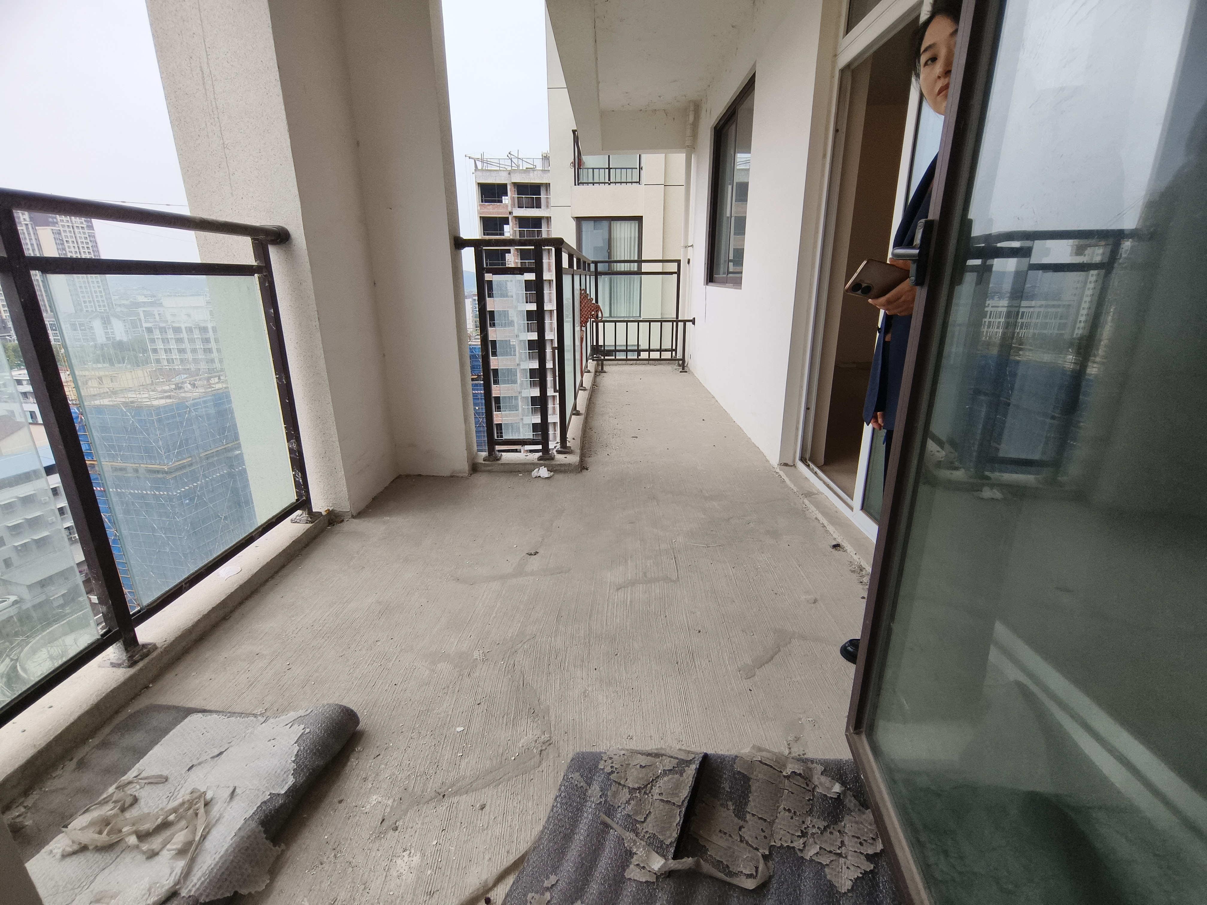 绵阳 绵阳二手房