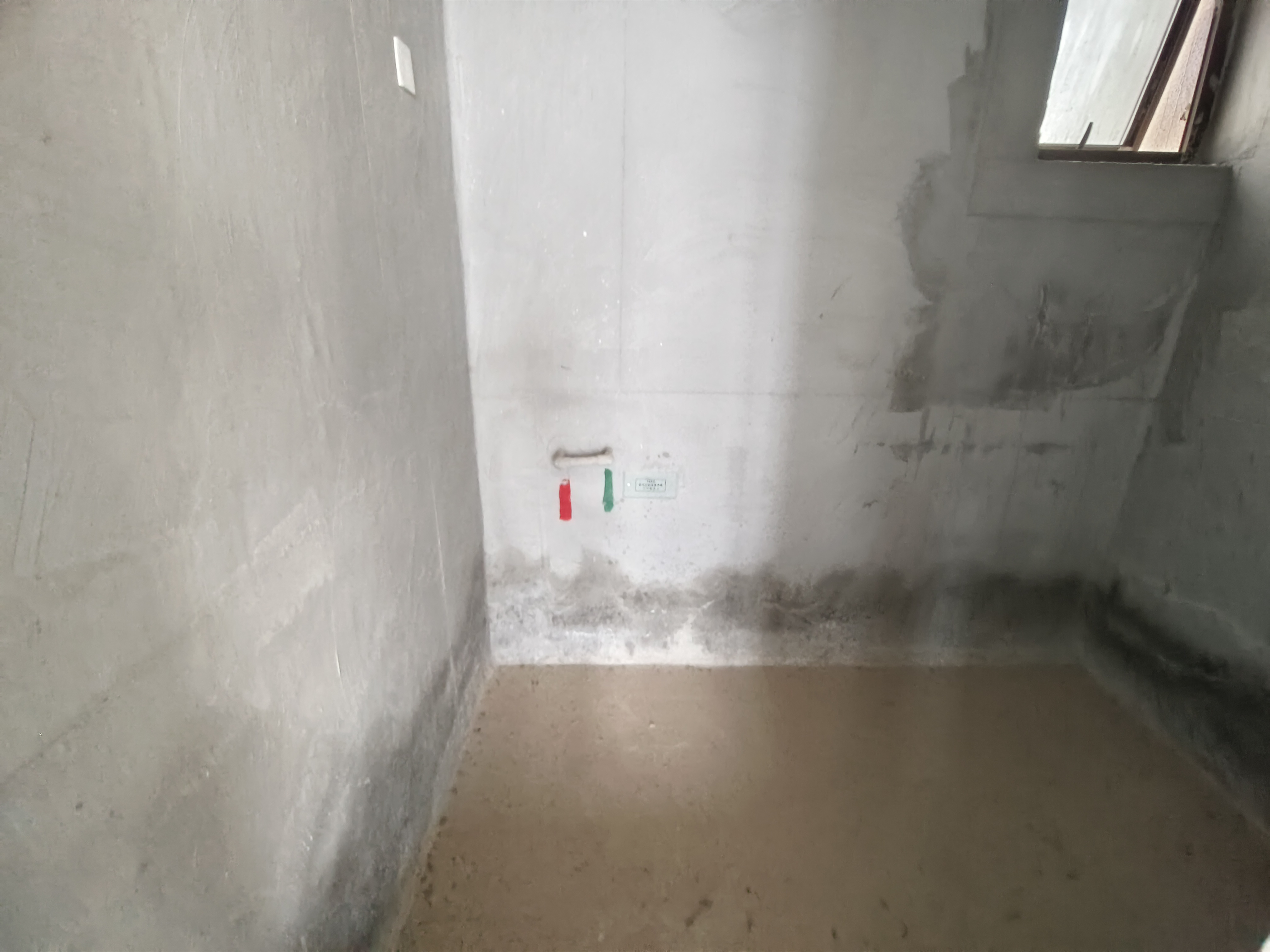 绵阳 绵阳二手房