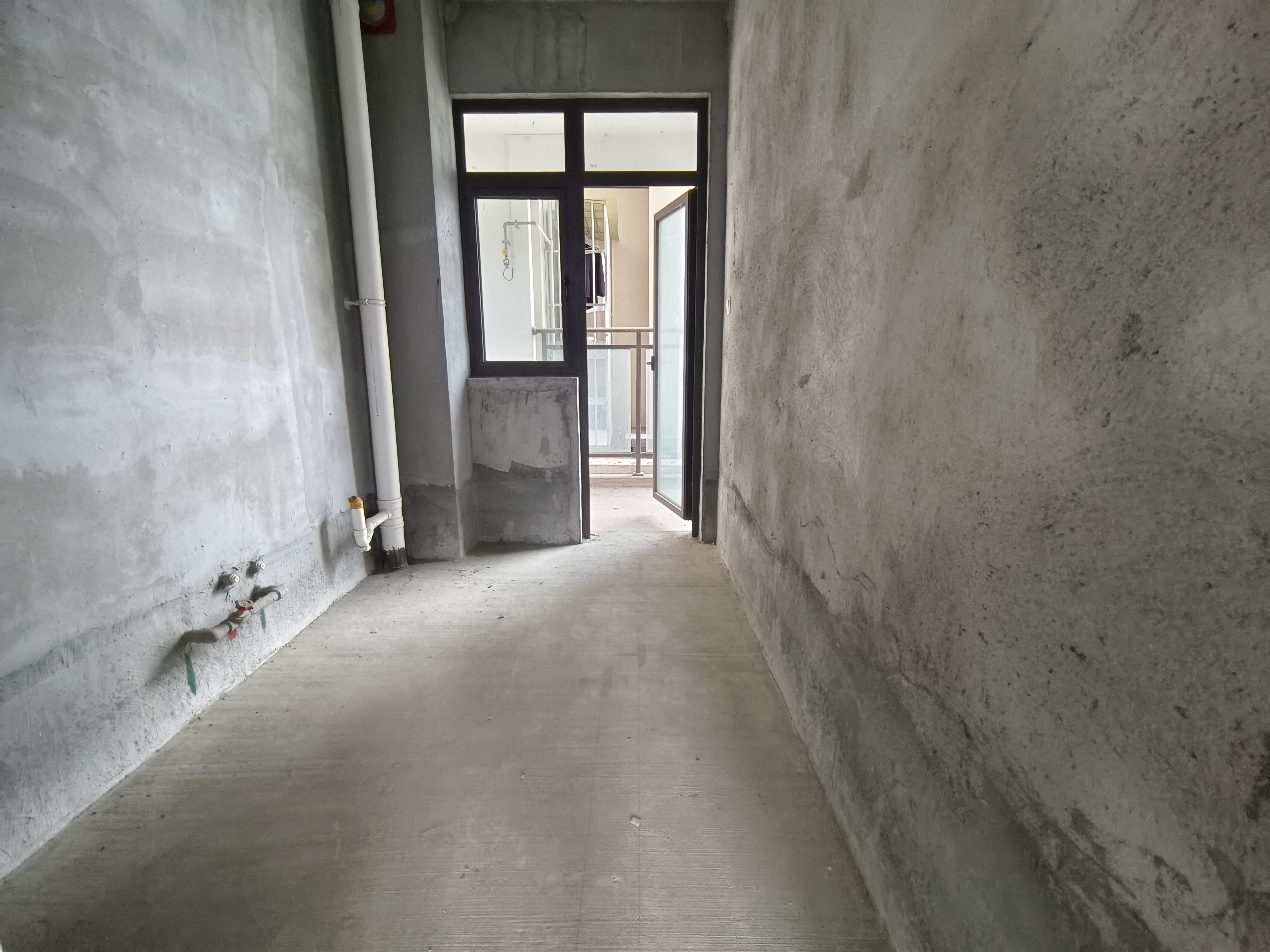 绵阳 绵阳二手房