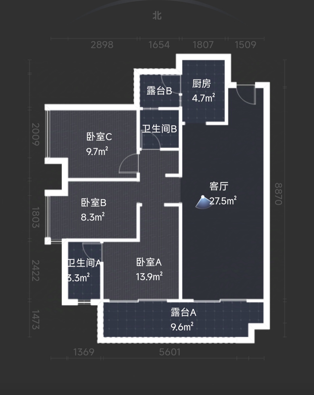 绵阳 绵阳二手房
