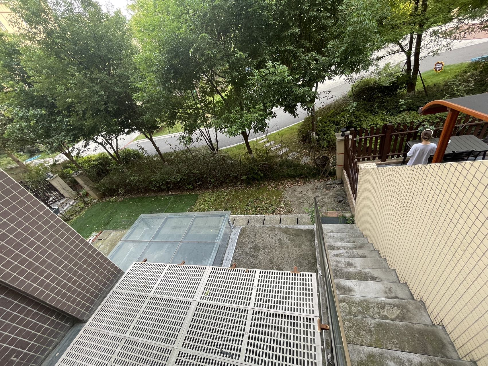 绵阳 绵阳二手房