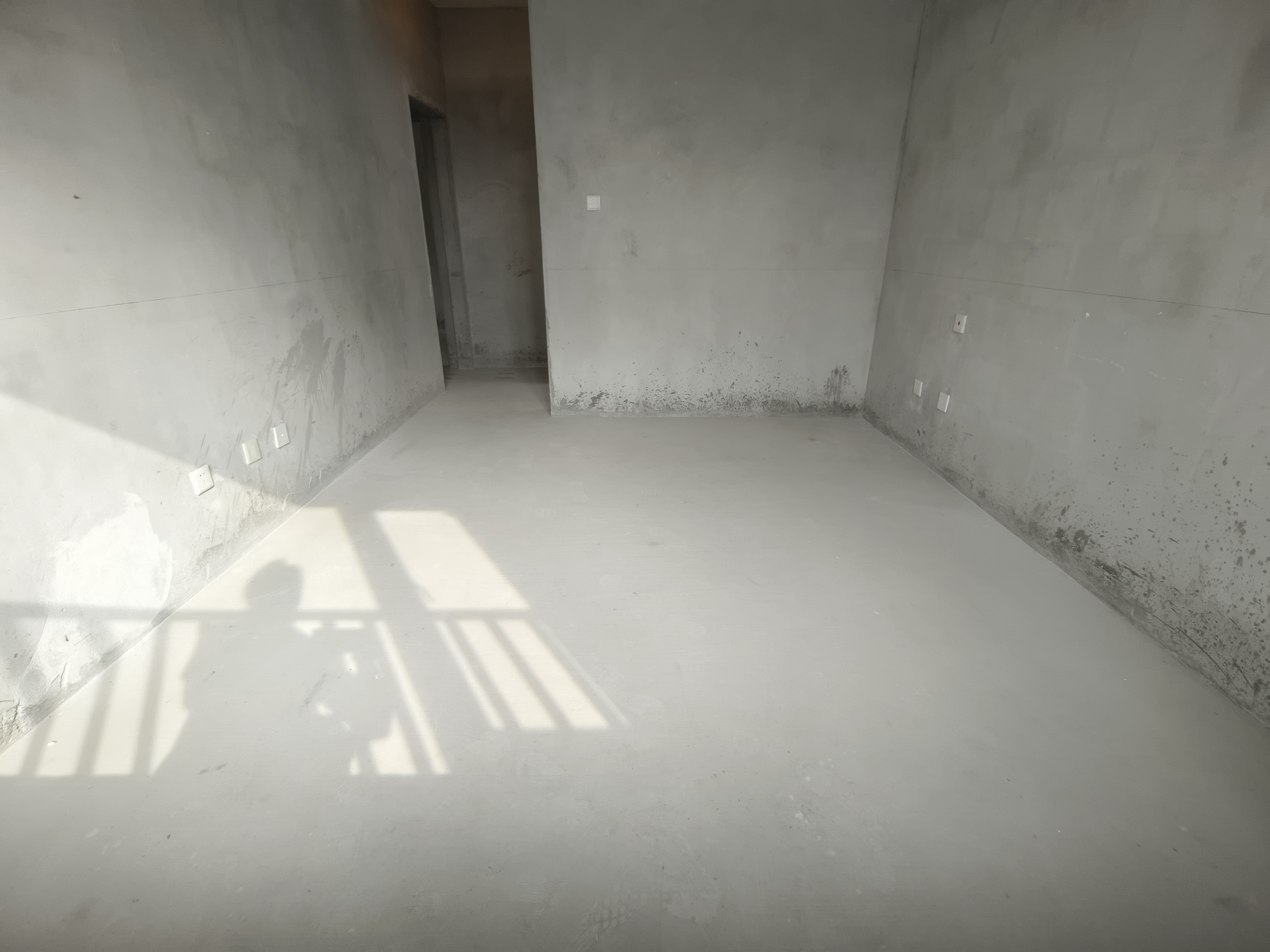 绵阳 绵阳二手房