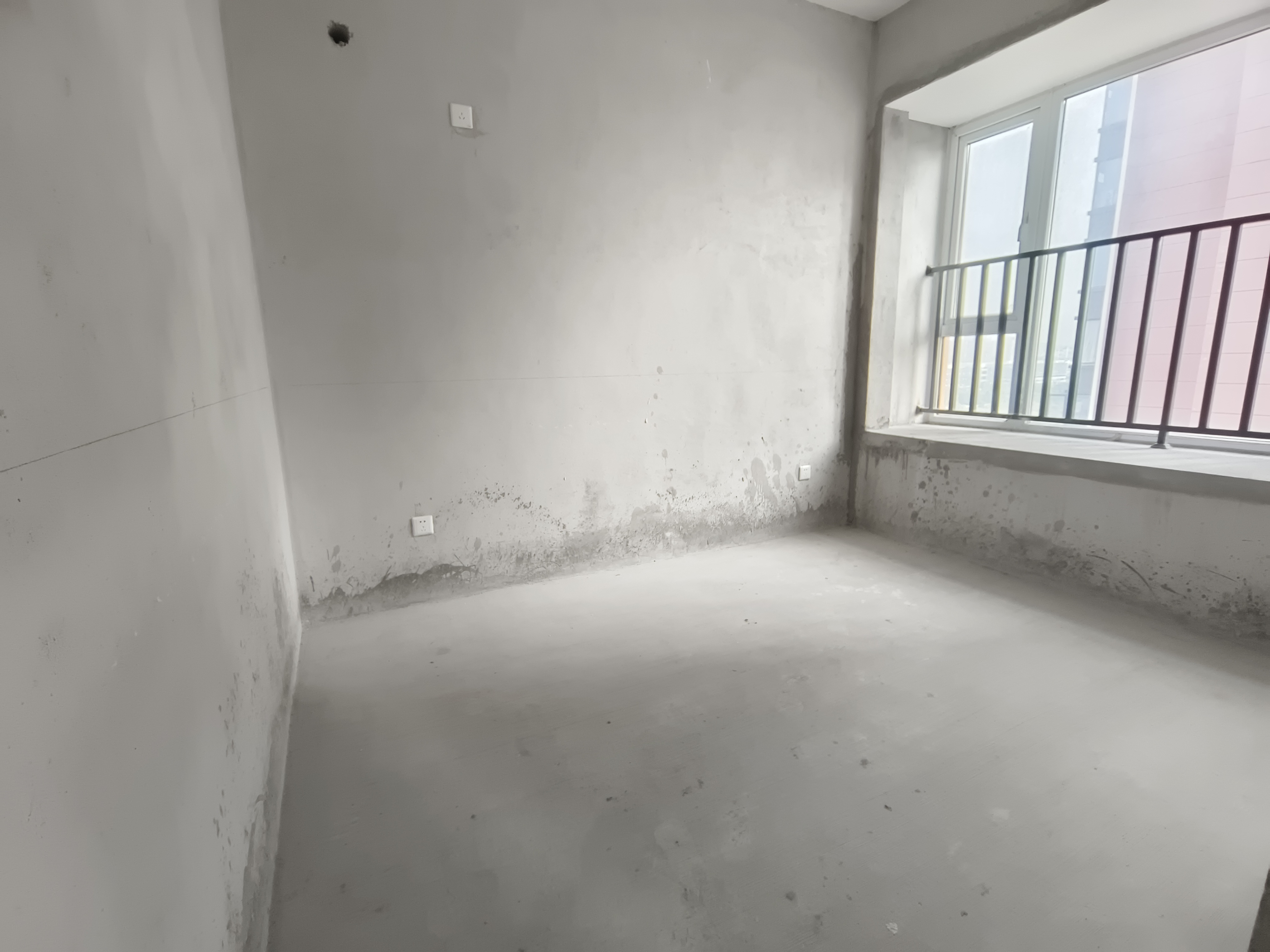 绵阳 绵阳二手房