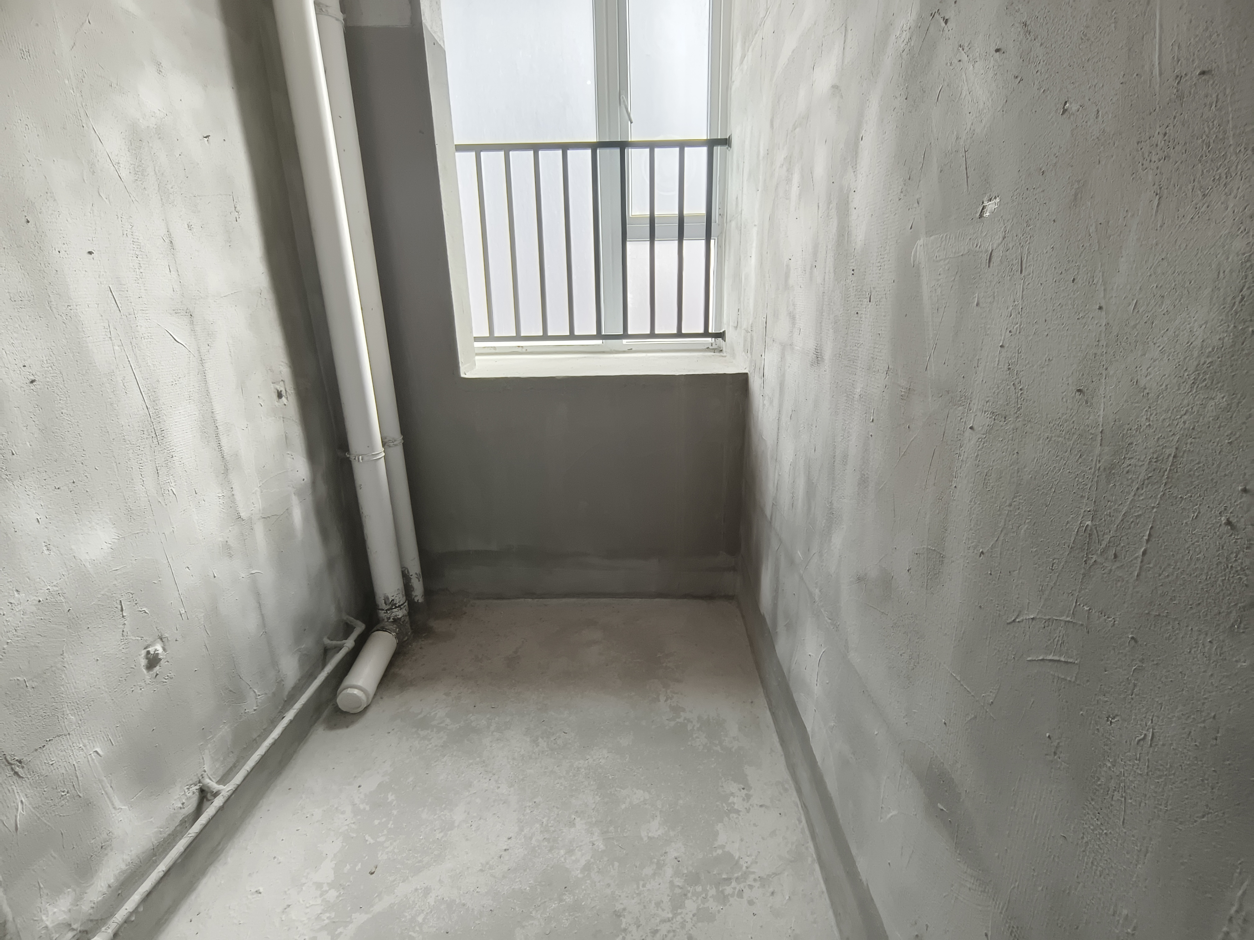 绵阳 绵阳二手房