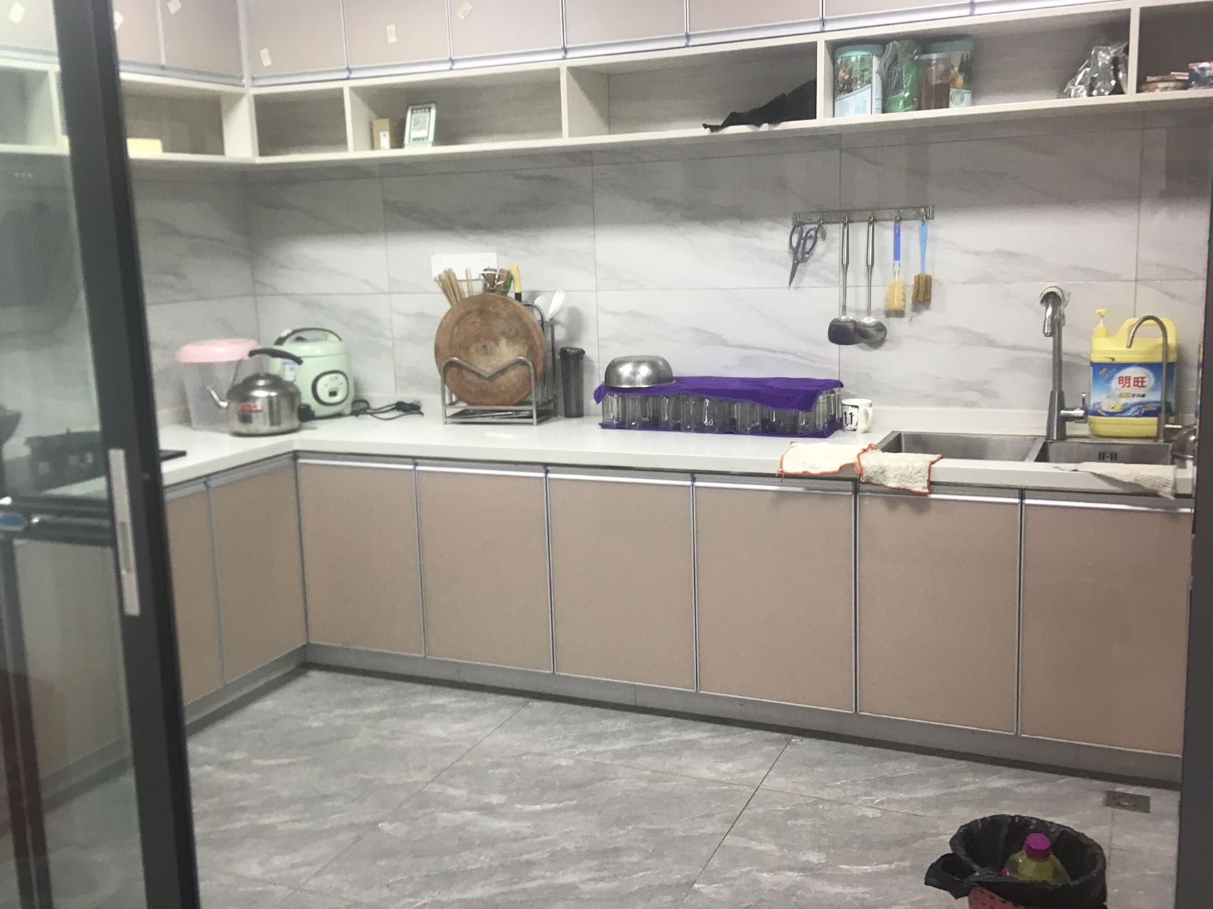 绵阳丰谷镇北街，185㎡，租金2500元/月 绵阳租房