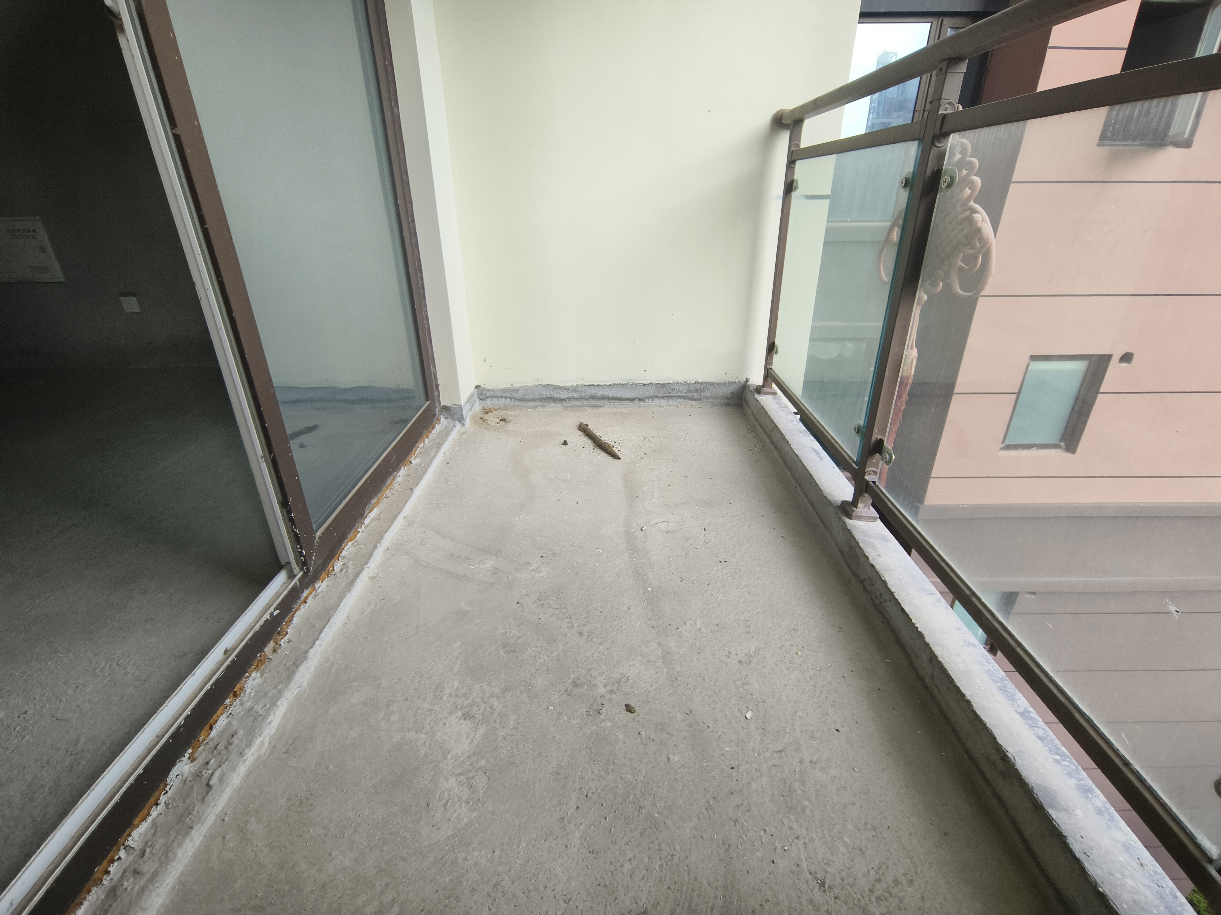 绵阳 绵阳二手房
