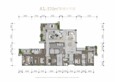 A1