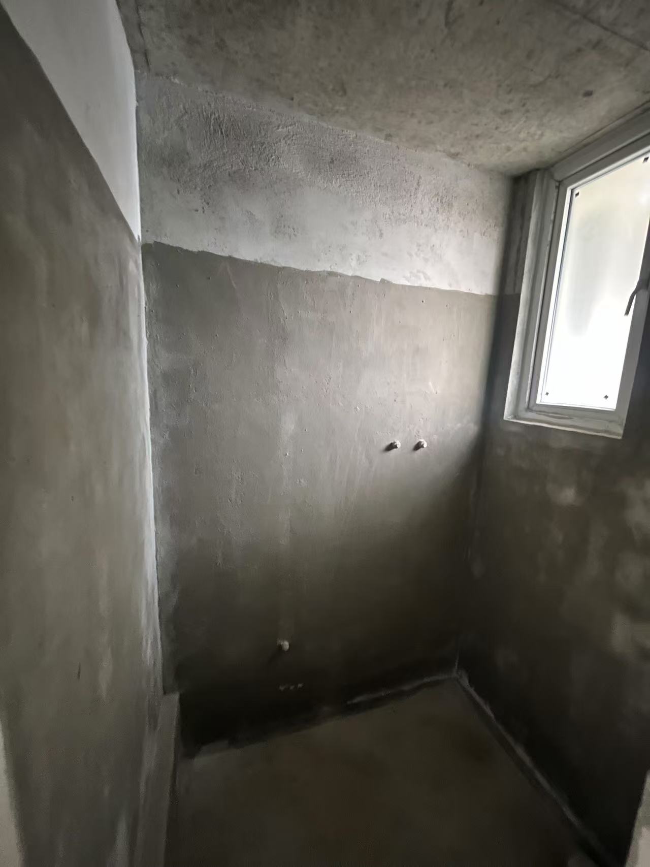 绵阳 绵阳二手房