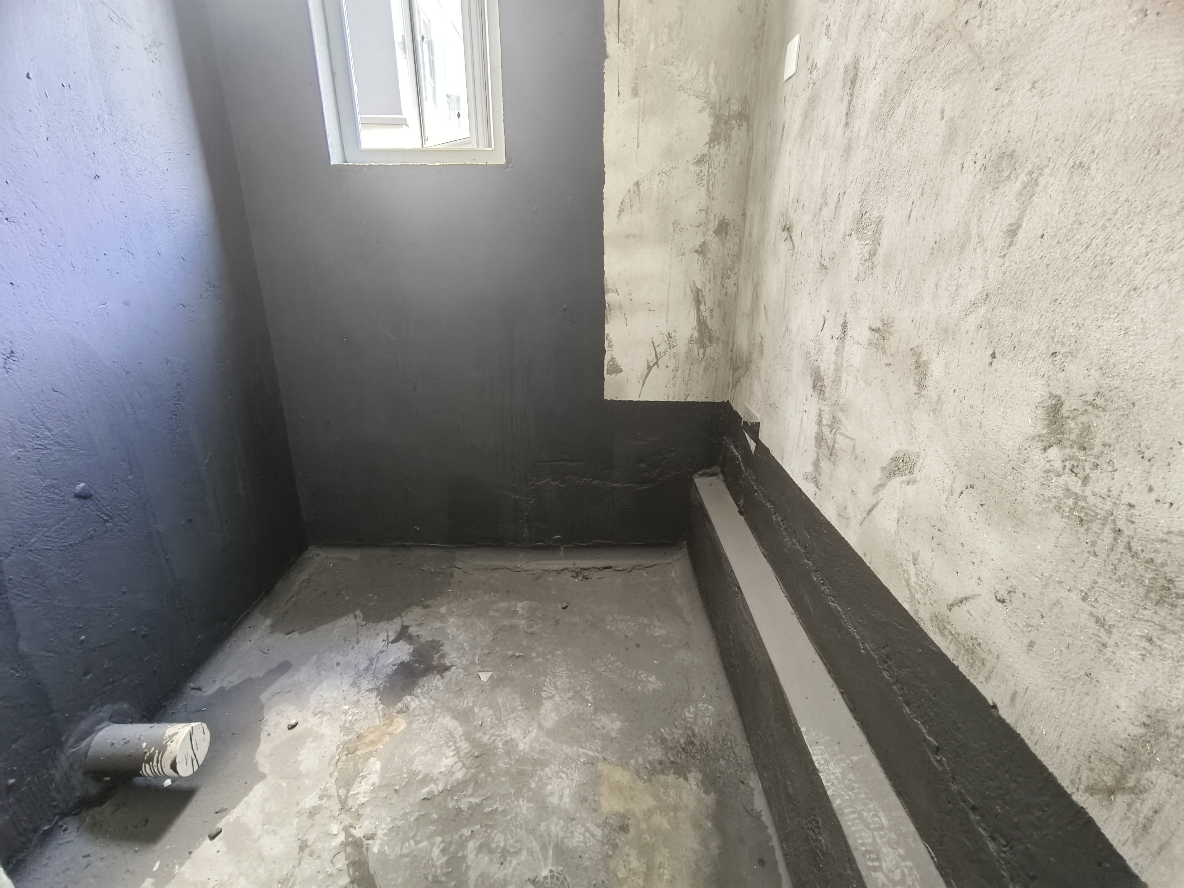 绵阳 绵阳二手房