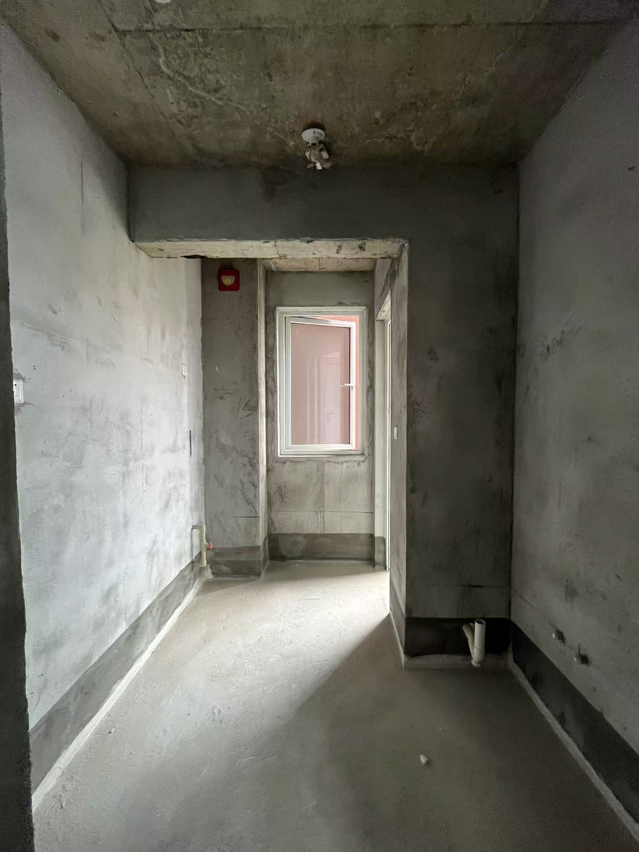 绵阳 绵阳二手房
