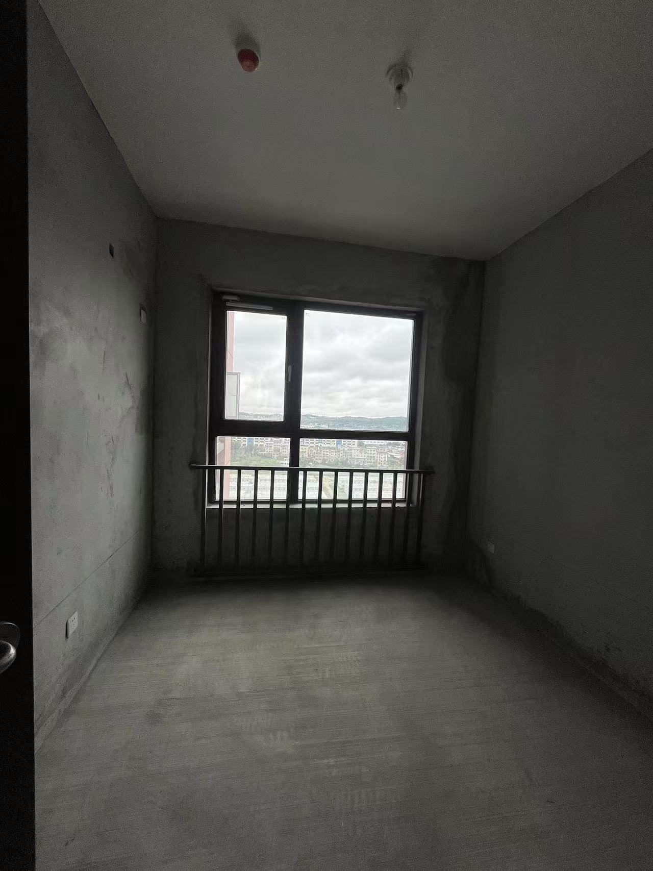 绵阳 绵阳二手房