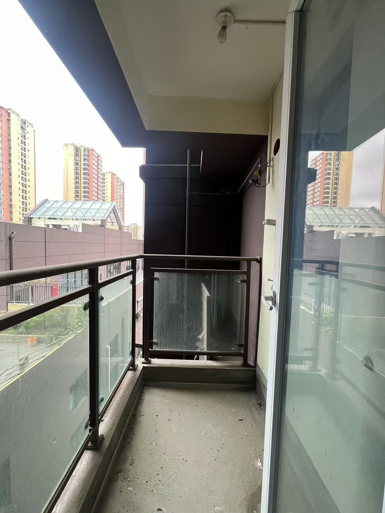 绵阳 绵阳二手房