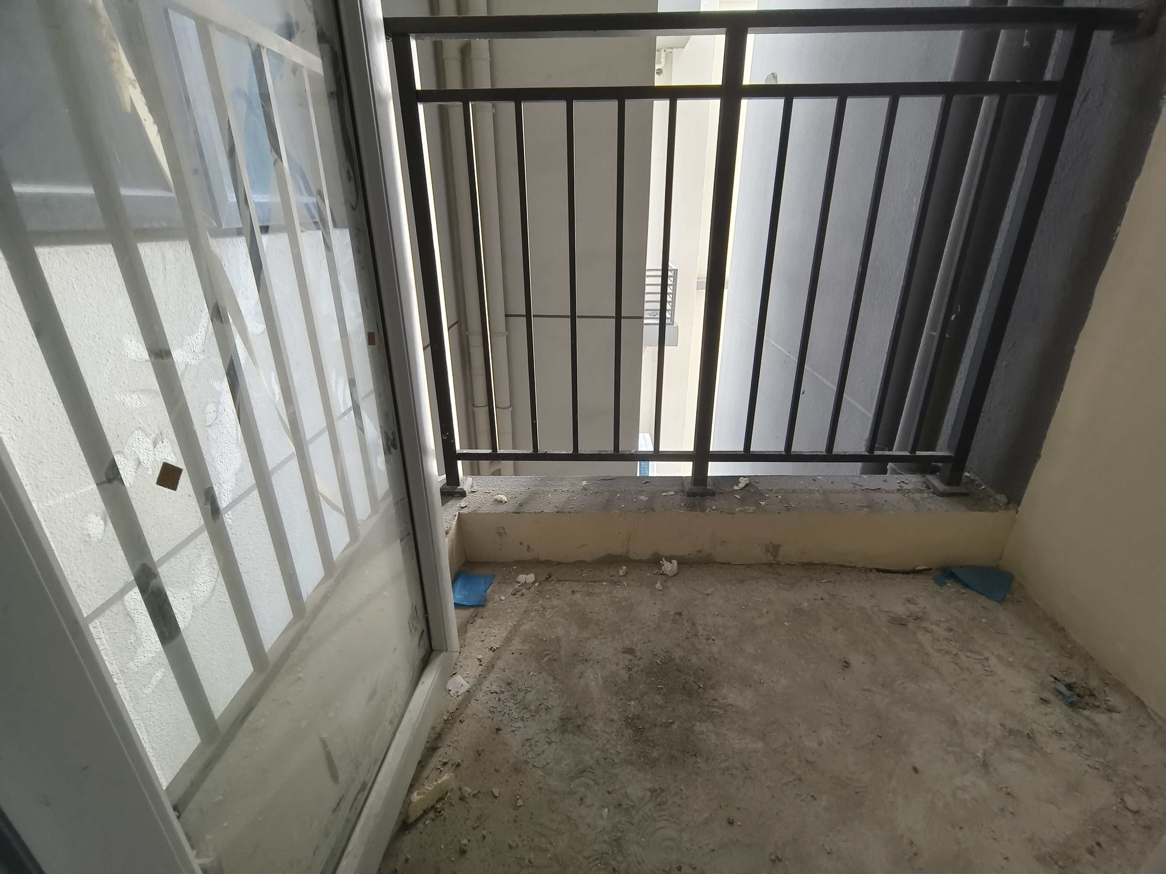 绵阳 绵阳二手房