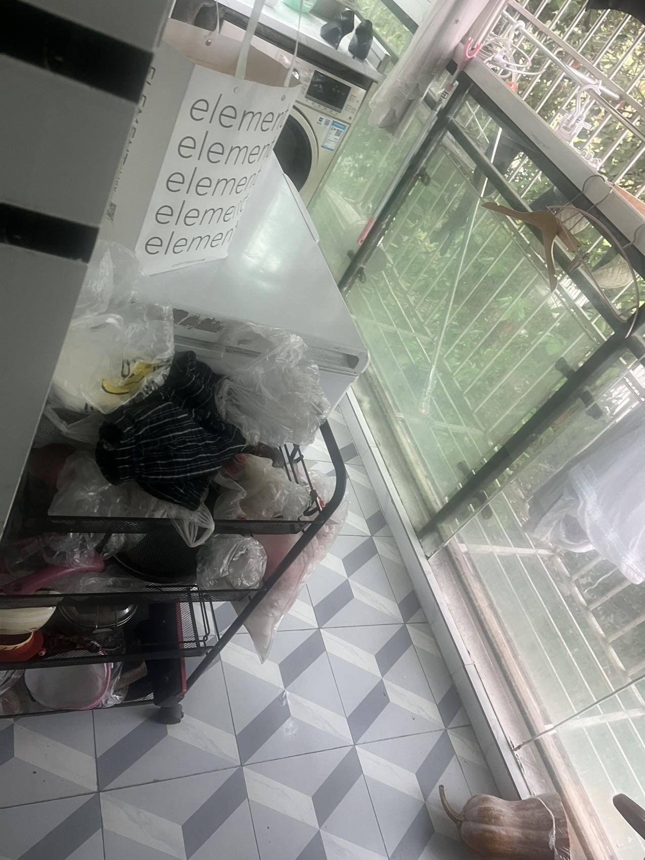 绵阳新装修 家具家电全新牛皮  步梯楼层好  拎包入住 绵阳二手房