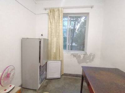 756家属区，3室2厅1卫，55㎡，简装，租金800元/月