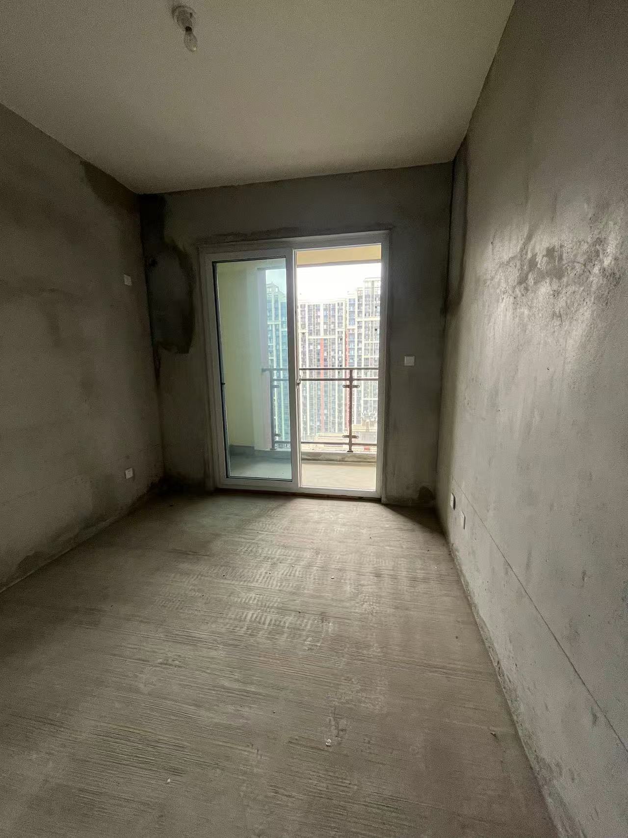 绵阳 绵阳二手房