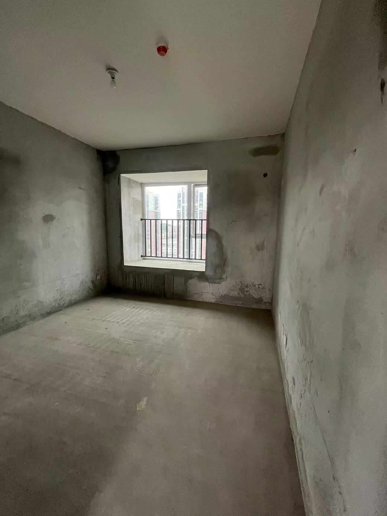 绵阳 绵阳二手房
